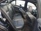 2010 Mercedes-Benz C 300 de vânzare în Windsor, NJ - Mechanical