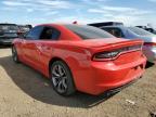 2016 Dodge Charger R/T en Venta en Elgin, IL - Rear End