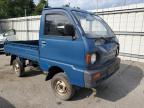 1992 Mitsubishi Minica na sprzedaż w Savannah, GA - Front End