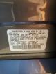 2014 Infiniti Q50 Base zu verkaufen in Brookhaven, NY - Front End