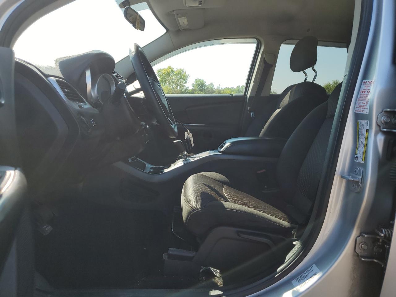 2014 Dodge Journey Sxt VIN: 3C4PDCBB8ET290842 Lot: 69037184