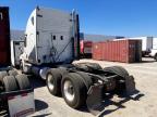 2012 Freightliner Cascadia 125  for Sale in Colton, CA - Side