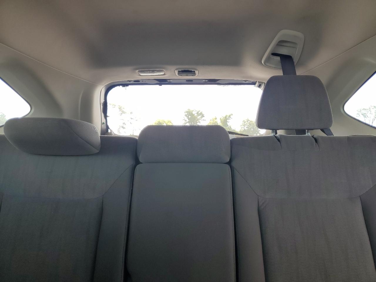 2014 Honda Cr-V Lx VIN: 2HKRM4H34EH609359 Lot: 65900674