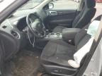 2013 Nissan Pathfinder S за продажба в Glassboro, NJ - Side