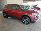 2023 Chevrolet Trailblazer Lt zu verkaufen in Homestead, FL - Water/Flood