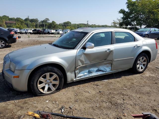 2006 Chrysler 300 Touring