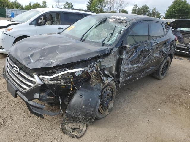 Vehicul