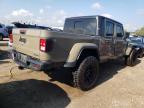 2020 Jeep Gladiator Sport იყიდება Elgin-ში, IL - Side