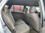 2008 Hyundai Santa Fe Gls for Sale in Kansas City, KS - All Over