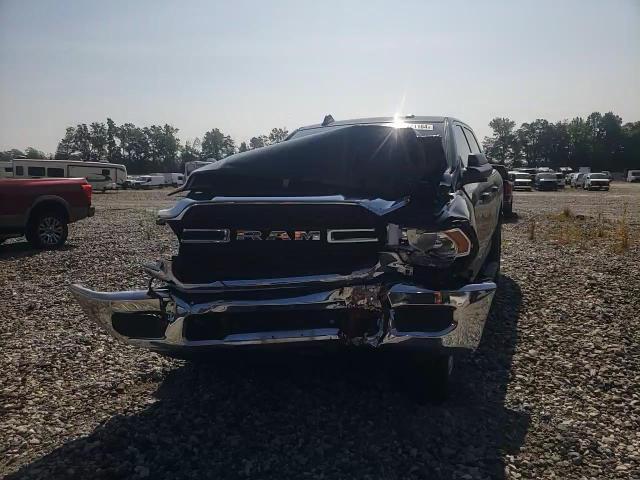 2020 Ram 2500 Tradesman VIN: 3C6UR5CL4LG123625 Lot: 69121164