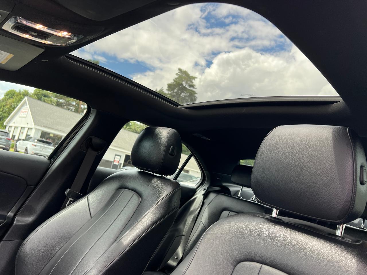 2019 Mercedes-Benz A 220 VIN: WDD3G4EB6KW013495 Lot: 67408794