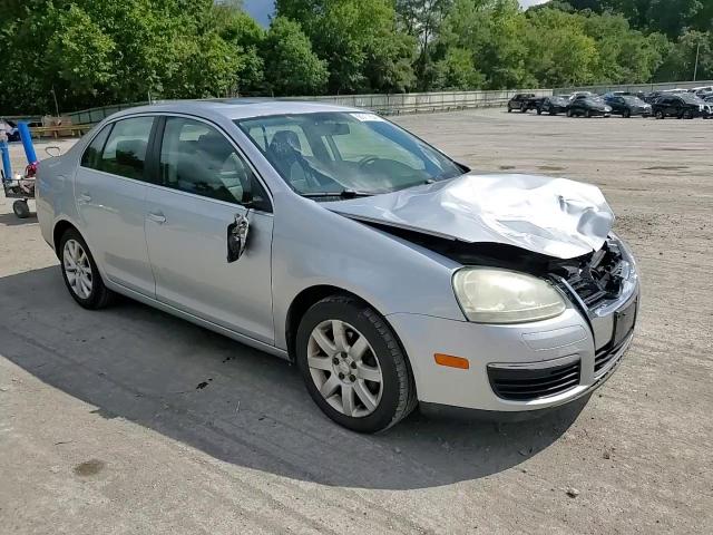 2009 Volkswagen Jetta Se VIN: 3VWRM71K29M025784 Lot: 68017254