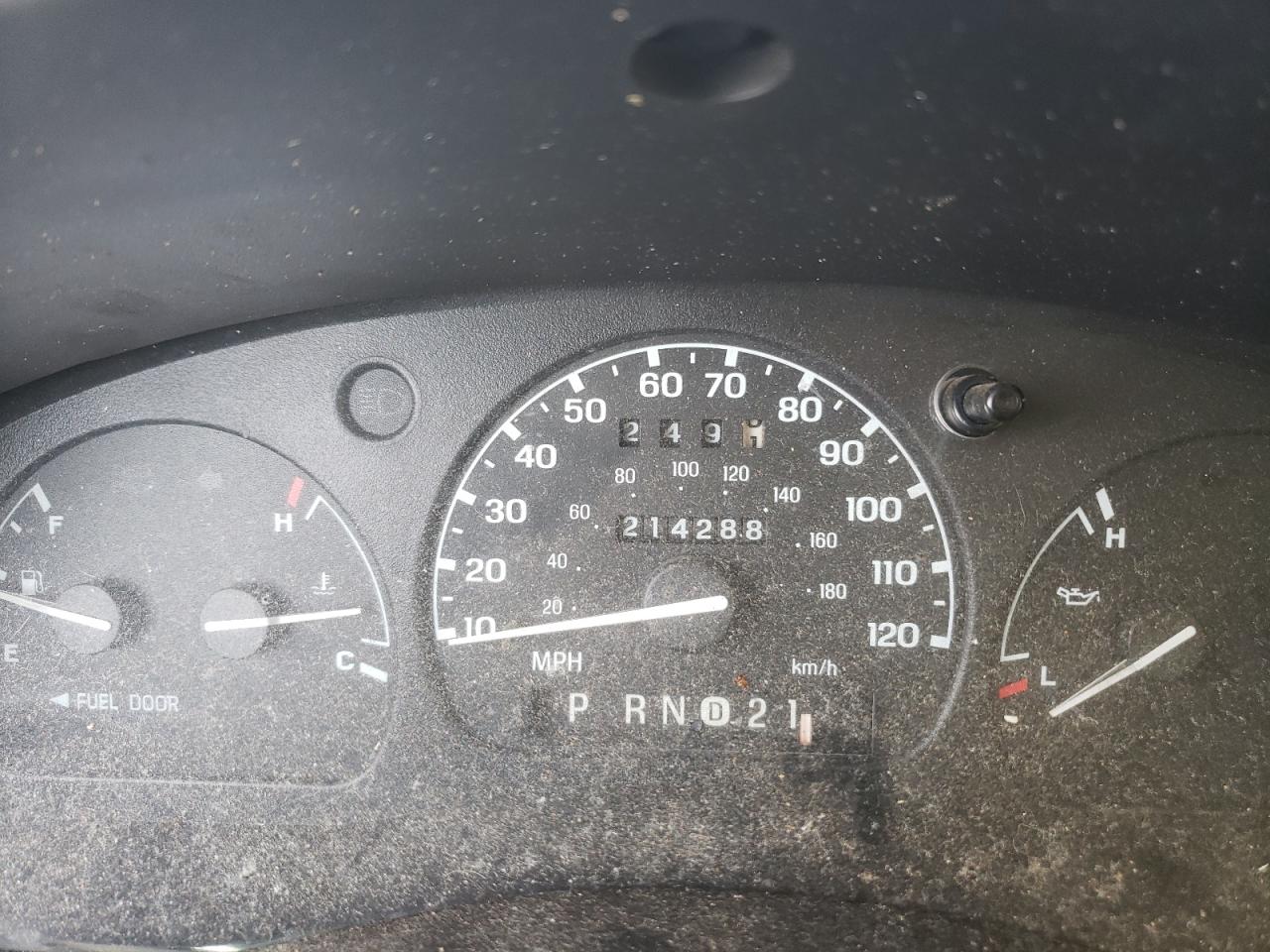 2000 Ford Ranger Super Cab VIN: 1FTYR14V9YTA62365 Lot: 61946364