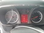 2011 Gmc Terrain Sle за продажба в Wichita, KS - Front End