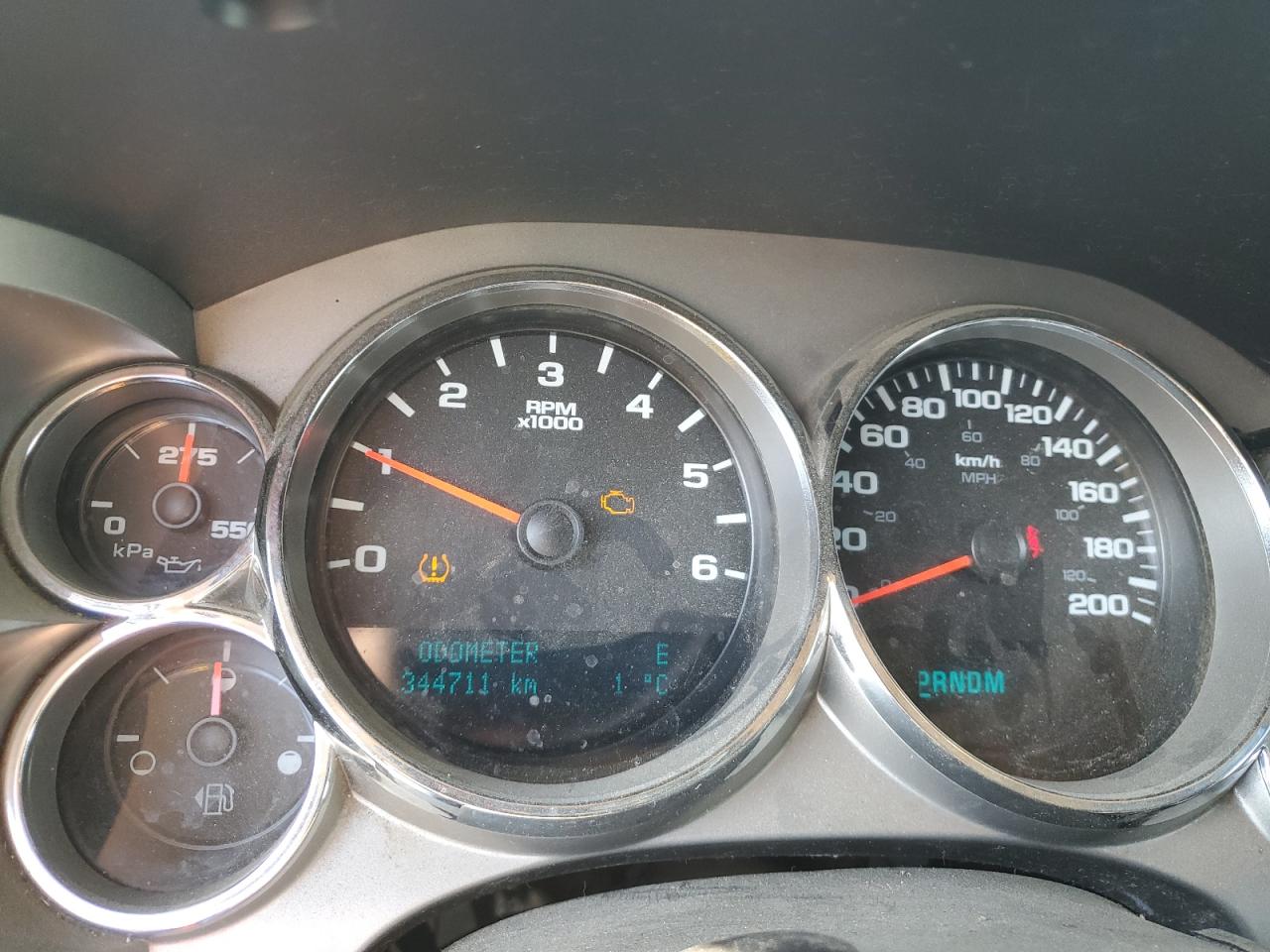 2010 GMC Sierra K1500 Sle VIN: 3GTRKVE34AG206078 Lot: 66138484