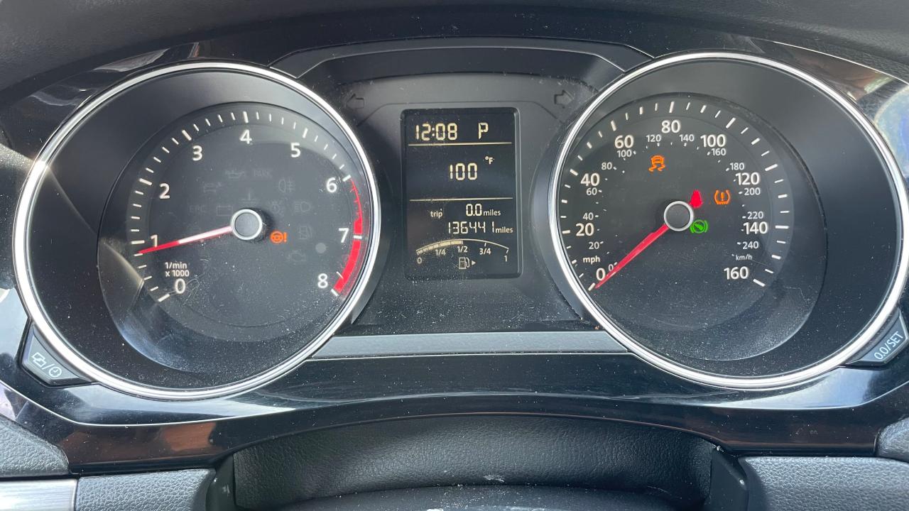 2016 Volkswagen Jetta Sport VIN: 3VWD17AJ5GM259179 Lot: 69346754