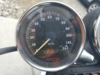 2002 Harley-Davidson Fxd  продається в Wayland, MI - All Over