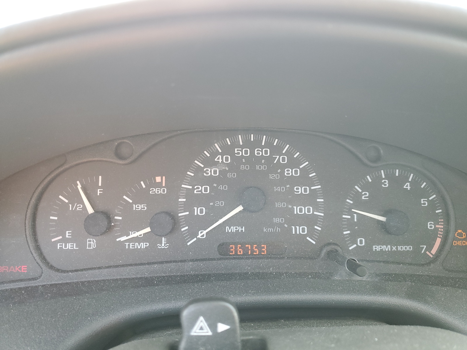 1G1JF524717299973 2001 Chevrolet Cavalier Ls