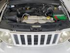 2011 Jeep Liberty Sport იყიდება Hurricane-ში, WV - Rear End