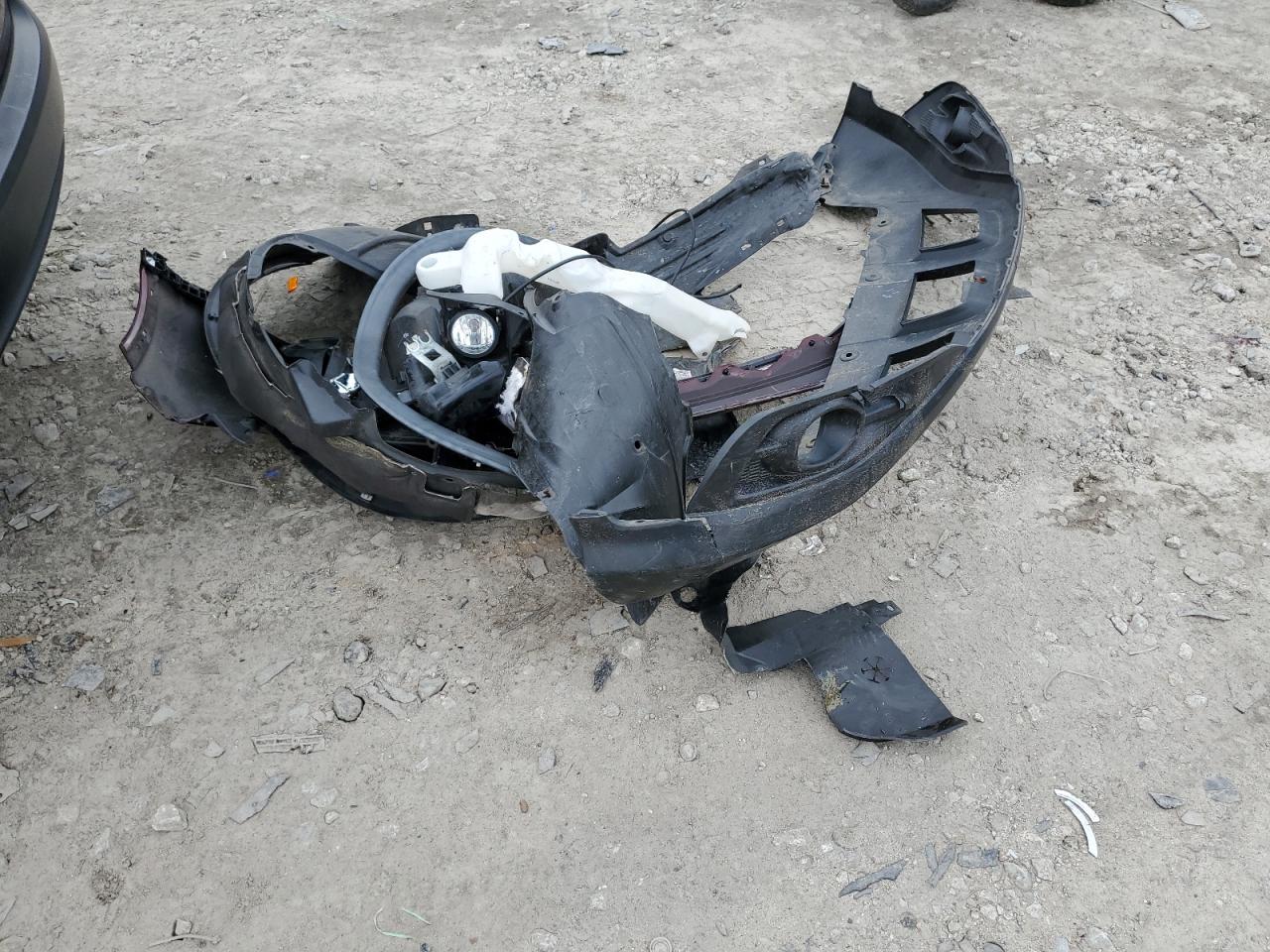 2014 Honda Cr-V Ex VIN: 5J6RM4H54EL074248 Lot: 66615994