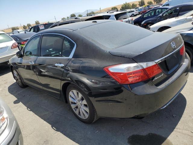 2013 HONDA ACCORD EXL 1HGCR2F85DA138159  65966584