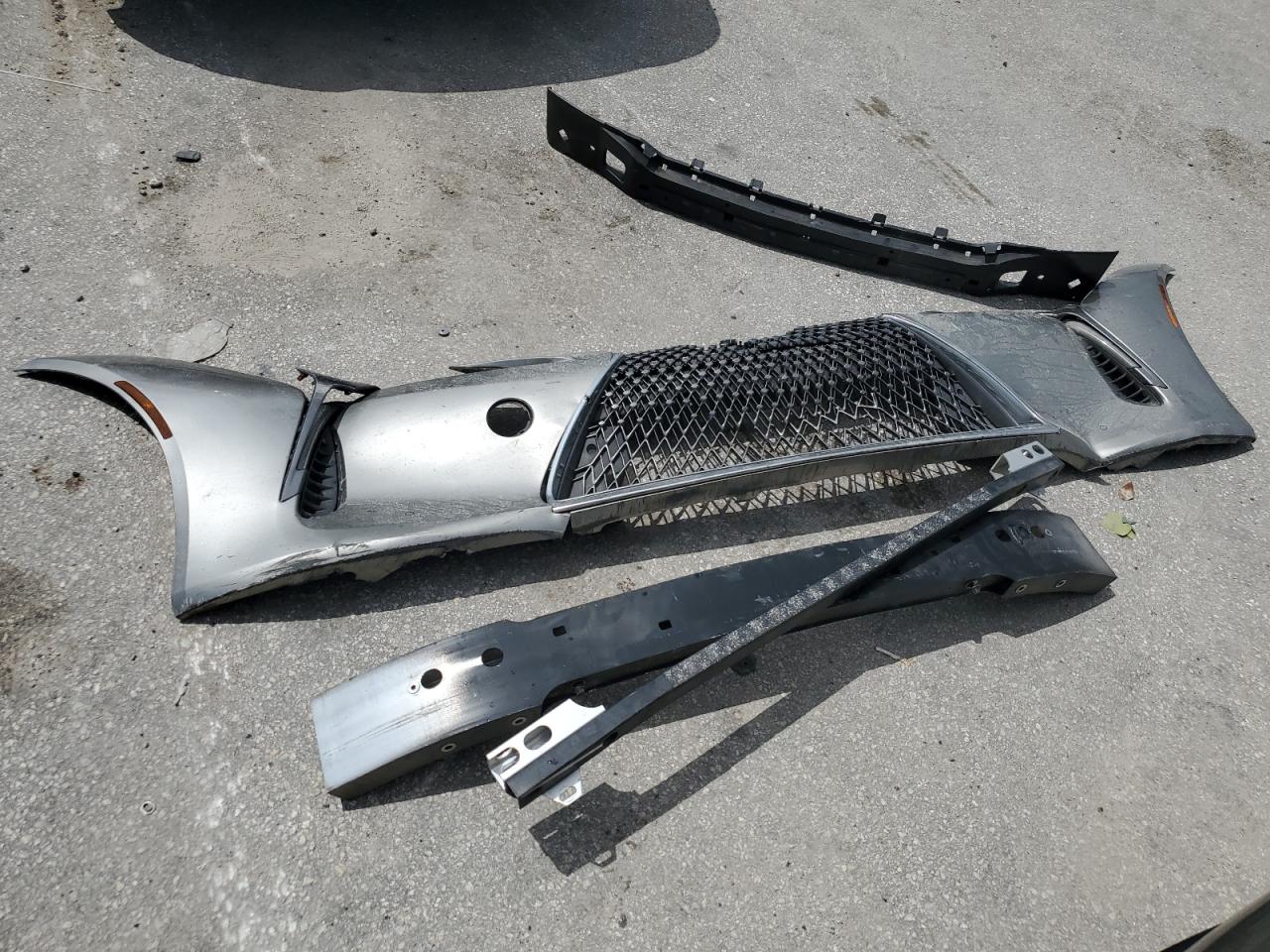 2018 Lexus Lc 500 VIN: JTHHP5AY4JA002375 Lot: 68309264