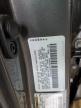 2007 Pontiac Vibe  for Sale in Franklin, WI - Front End