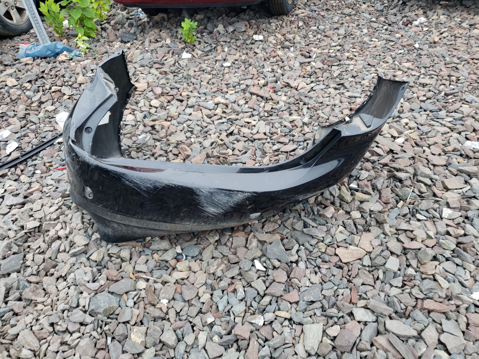 3MZBM1U79FM144983 2015 Mazda 3 Sport