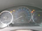 2010 Toyota Sienna Xle de vânzare în Pennsburg, PA - Vandalism