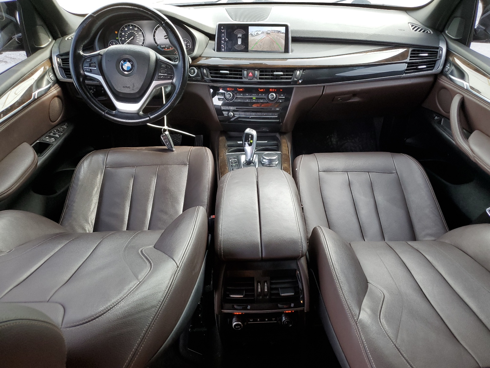 5UXKR0C52H0U52726 2017 BMW X5 xDrive35I