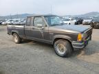 1990 Ford Ranger Super Cab للبيع في Helena، MT - Mechanical