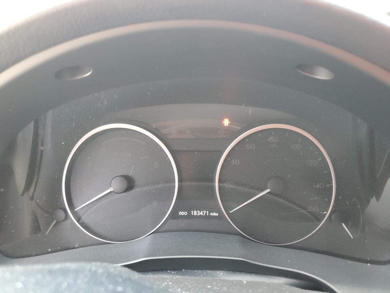 2014 Lexus Es 300H VIN: JTHBW1GG8E2040319 Lot: 68206694