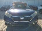 2015 Honda Cr-V Ex for Sale in Apopka, FL - All Over