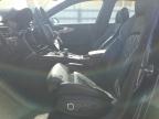 Miami, FL에서 판매 중인 2018 Audi S4 Premium Plus - Minor Dent/Scratches