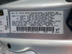 2006 Toyota Tacoma Prerunner Access Cab de vânzare în Albuquerque, NM - Hail