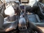 2014 Infiniti Q50 Base zu verkaufen in Brookhaven, NY - Front End