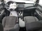 2022 Nissan Kicks S na sprzedaż w Gaston, SC - Front End