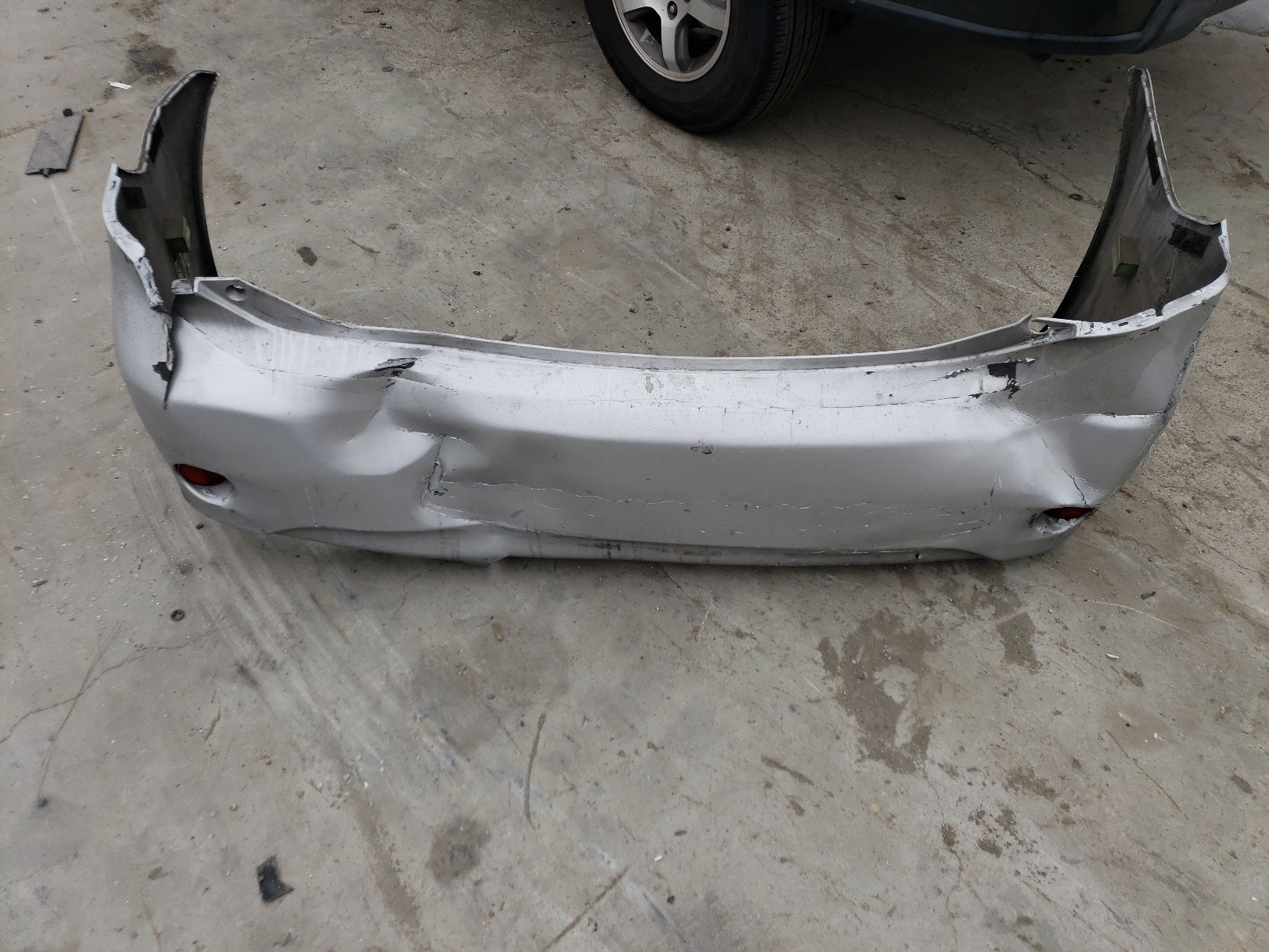 2T1BU40E59C174598 2009 Toyota Corolla Base