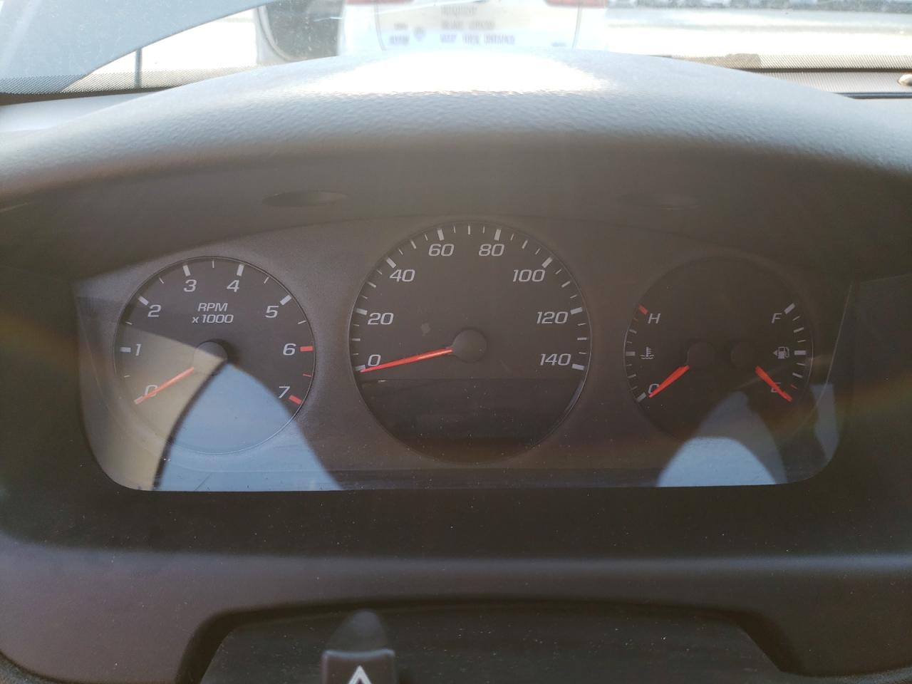 2009 Chevrolet Impala Ls VIN: 2G1WB57N291262485 Lot: 66705864