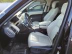 2019 Land Rover Range Rover Sport Hse de vânzare în Cookstown, ON - Vandalism