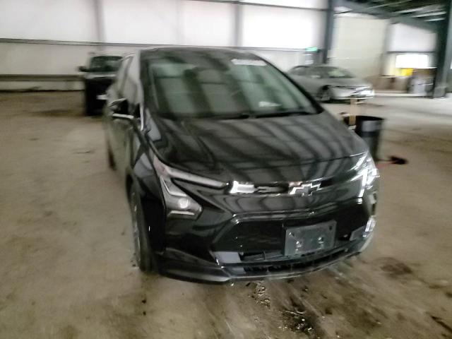 2022 Chevrolet Bolt Ev 2Lt VIN: 1G1FX6S07N4102054 Lot: 66779974