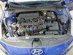 2023 Hyundai Elantra Sel for Sale in Las Vegas, NV - Rear End