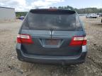 Harleyville, SC에서 판매 중인 2005 Honda Odyssey Exl - Front End