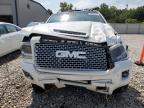 2015 Gmc Sierra K2500 Denali zu verkaufen in Wayland, MI - All Over