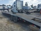 2017 Kaufman Trailer for Sale in Madisonville, TN - All Over