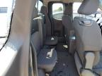 2006 Nissan Frontier King Cab Le for Sale in Cahokia Heights, IL - Front End
