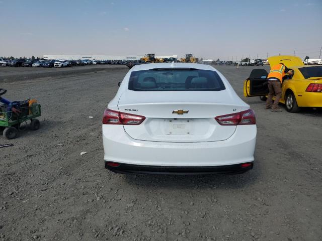 1G1ZD5ST7MF046193 Chevrolet Malibu LT 6