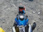 2008 SUZUKI GSX-R750  for sale at Copart KY - EARLINGTON