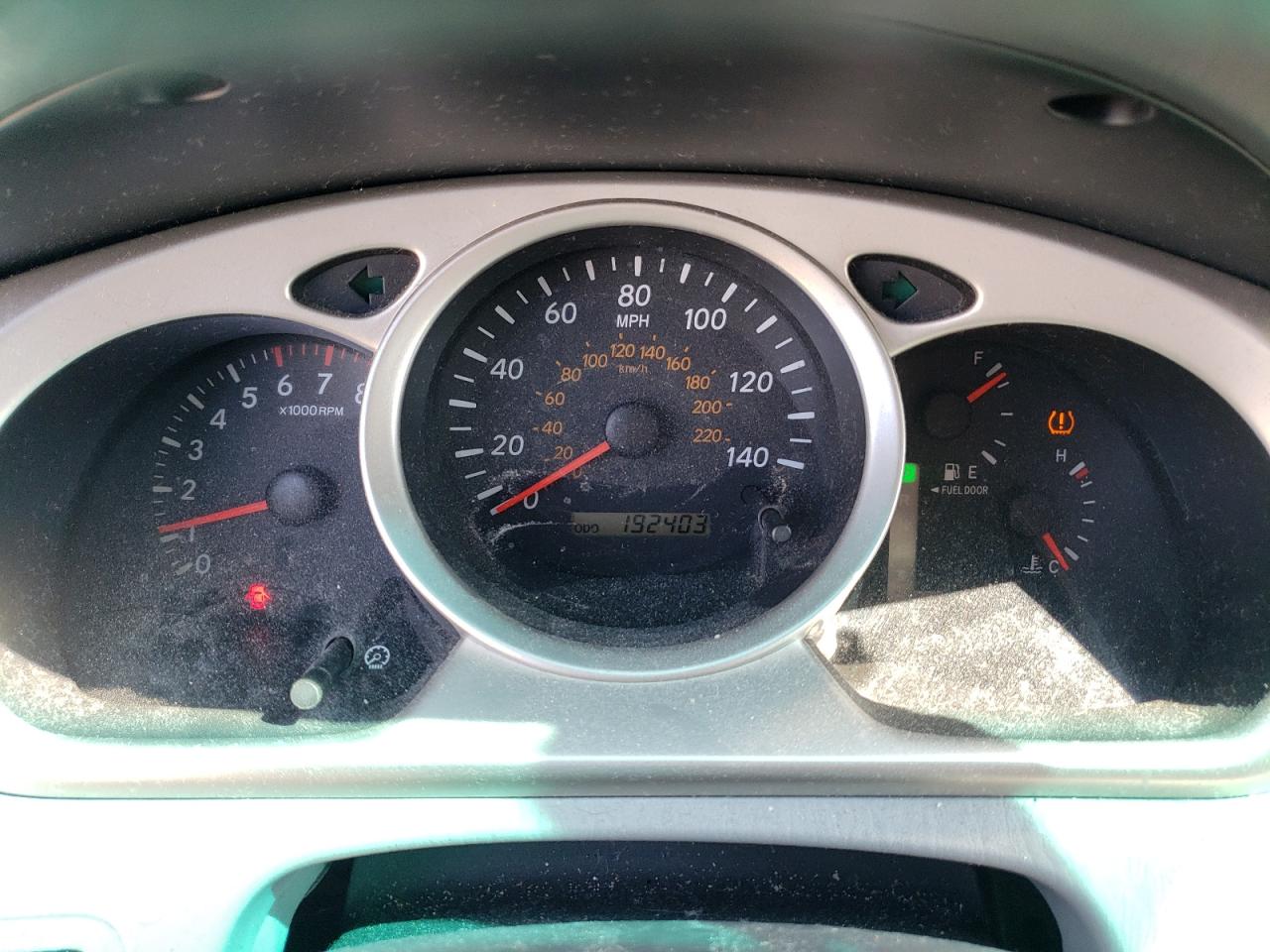 2006 Toyota Highlander Limited VIN: JTEEP21A760141849 Lot: 65524954