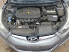 Colorado Springs, CO에서 판매 중인 2016 Hyundai Elantra Se   - Side